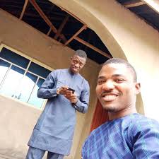 David Ogunnoiki (@davidogunnoiki) • Instagram photos and videos