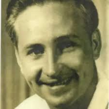 Obituary information for Harold D. Lanier