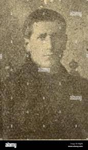 Vasil ivanov hi-res stock photography and images