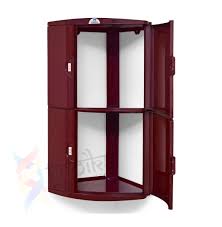 Maybe you would like to learn more about one of these? 28 Nilkamal Cabinet Ideas Cabinet Chester Drawers Tall Cabinet Storage