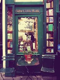 The 10 Coolest Bookstores In San Franciso San Francisco Travel City Lights Bookstore California Travel