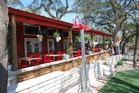 27 Kid Friendly Austin Restaurants That Aren T Boring Kid Friendly Restaurants Playground Areas Austin Restaurant