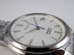 セイコー プレザージュ 38mm リファレンスsary147 sary149 正規取り扱い店 横須賀腕時計博物館 神奈川県 太安堂本店 セイコー 腕時計