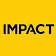 Impact Recruitment Group Ltd logo
