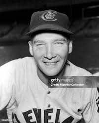 51 Hal Newhouser Photos & High Res Pictures