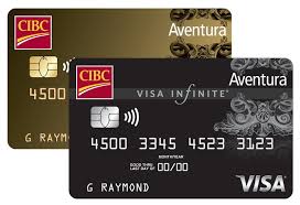 Certain conditions, limitations and exclusions may apply. New Cibc Premium Aventura Credit Card Perk Covers A Lost Stolen Or Damaged Iphone U Iphone In Canada Blog