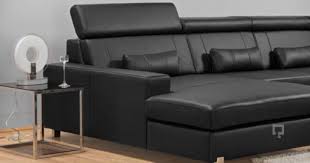 Ruyada Siyah Deri Koltuk Gormek Ruyandagor Com