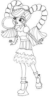 Monster high coloring pages draculaura. Exclusive Photo Of Monster High Coloring Pages Printable Davemelillo Com Monster High Coloring Pages Monster Coloring Pages Cool Coloring Pages