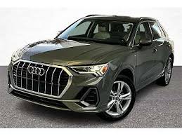 Image result for Chronos Gray 2020 Audi
