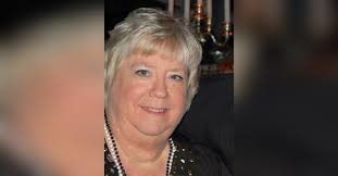 Obituary information for Sandy Rhodes