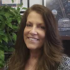 Darla Poole's Instagram, Twitter & Facebook