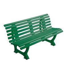 Bankia, your bank online and at your branch. Tennisplatz Bank Helgoland Grun Court Royal De