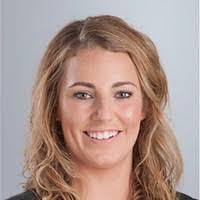 Ashley Inglis's Instagram, Twitter & Facebook