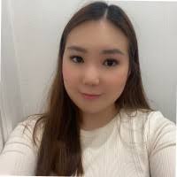 20+ "James Pei" profiles