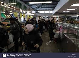 Image result for jack jones logo marche simbolo