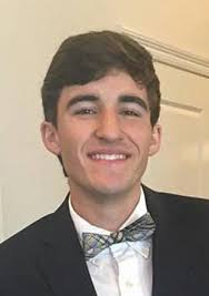 Crescent City schools notes for November 9, 2016