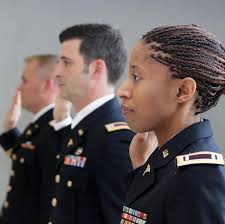 Blanchfield Army Community Hospital