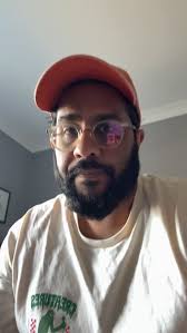 🇬🇧🏴󠁧󠁢󠁥󠁮󠁧󠁿 Rule Britannia