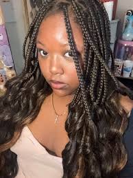 DP to DP https://www.facebook.com/share/1FenHAbpQA/