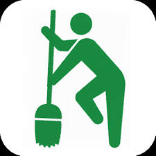 Norton clean has a junk file cleaner that works through your cache, obsolete apk files, and other residual detritus, freeing up storage space . Ram Cleanup Mod Apk V9 0 6 Unlocked Apk4all
