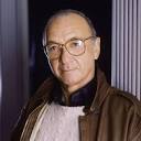 Neil Simon: Biography, American Playwright, Broadway Productions