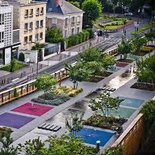 Hotel Des Jardins Vincennes Espaces Verts Ville De Vincennes Tout Hotel Des Jardins Vincennes Interested Check More At Https Canalcncarauca Com Hotel Des J Di 2020