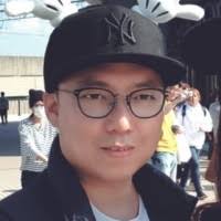 100+ "David Tee" profiles