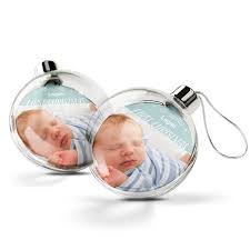 May santa bless you with a happy and healthy life on. Baby S First Christmas Bauble Yoursurprise