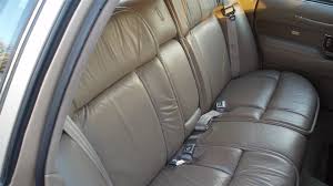 Image result for Dark Cordovan 1998 Town Car