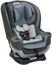 The big marketing feature of the seat is the extendable tray that can give a bigger child up to 5 inches of additional rear facing legroom. Graco Extend2fit Platinum Vs Extend2fit Is Graco Extend2fit Platinum The One That You Should Choose Car Seat Vs