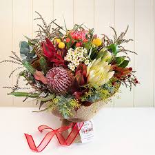 Ceramics facilities we offer 24/7 monthly access subscriptions for studio artists, available to individual level (and above) members for $75/month plus an initial $50 security deposit. Dee Why Florist Florist Dee Why The Posy Place
