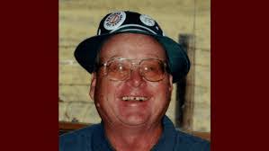 Mike Boatman's Instagram, Twitter & Facebook