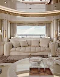 Check spelling or type a new query. Turri Arredamento E Design Mobili Italiani Dal Design Contemporaneo Luxury Furniture Furniture Design Luxury Furniture Design