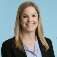 100+ "Beth Dye" profiles