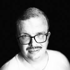 Spicy dill pickle smoked ribs recipe