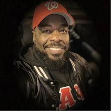 Darlene Beaman's Instagram, Twitter & Facebook