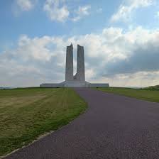 Noel Stanley Butcher