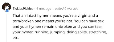 The Last Of Us Sarah 1boy 3d - Lewd.ninja