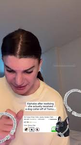 Elphaba Orion Doherty Controversy