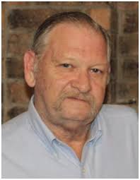 Rodger Dale Hamby Obituary (2024)