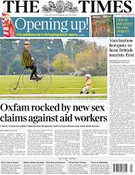 This episode first aired on monday, march 30, 2009. 6x5vwmf Nah6ym