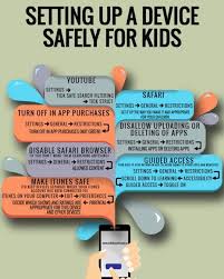 Pin By Grace Fadele On Family Things Kids And Parenting Kids Parenting Parenting