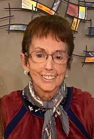 Carol Negri Obituary