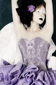 「http://greensiteinfo.com/blog meat」的圖片搜尋結果