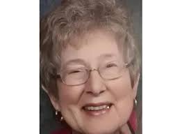 Patricia L. Stonebraker Obituary (2024)