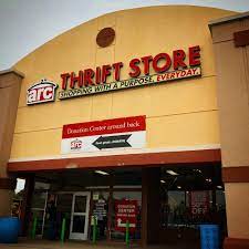 Check spelling or type a new query. Arc Thrift Store Gift Card Lakewood Co Giftly