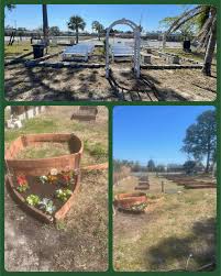 Thank you to Mr. Josh...