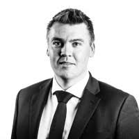 John MacBean Email & Phone Number