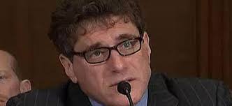 IRS names acting commissioner