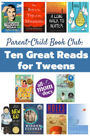 John Boyne The Boy At The Top Of The Mountain Parent Child Book Club Ideas Thought Provoking Books To Read With Your Tween In 2020 Kids Book Club Kids And Parenting Thought Provoking Book